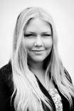 Jessica Odelvall